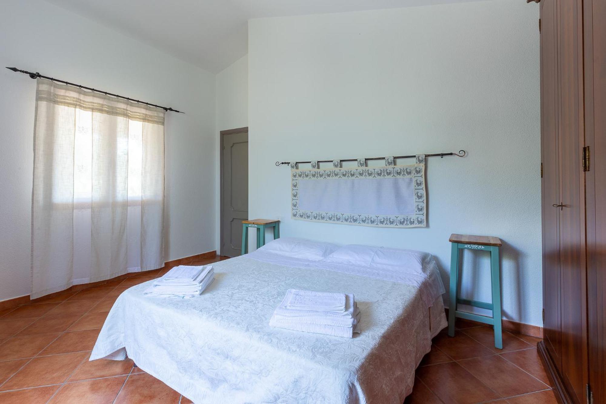 Casa Iriai