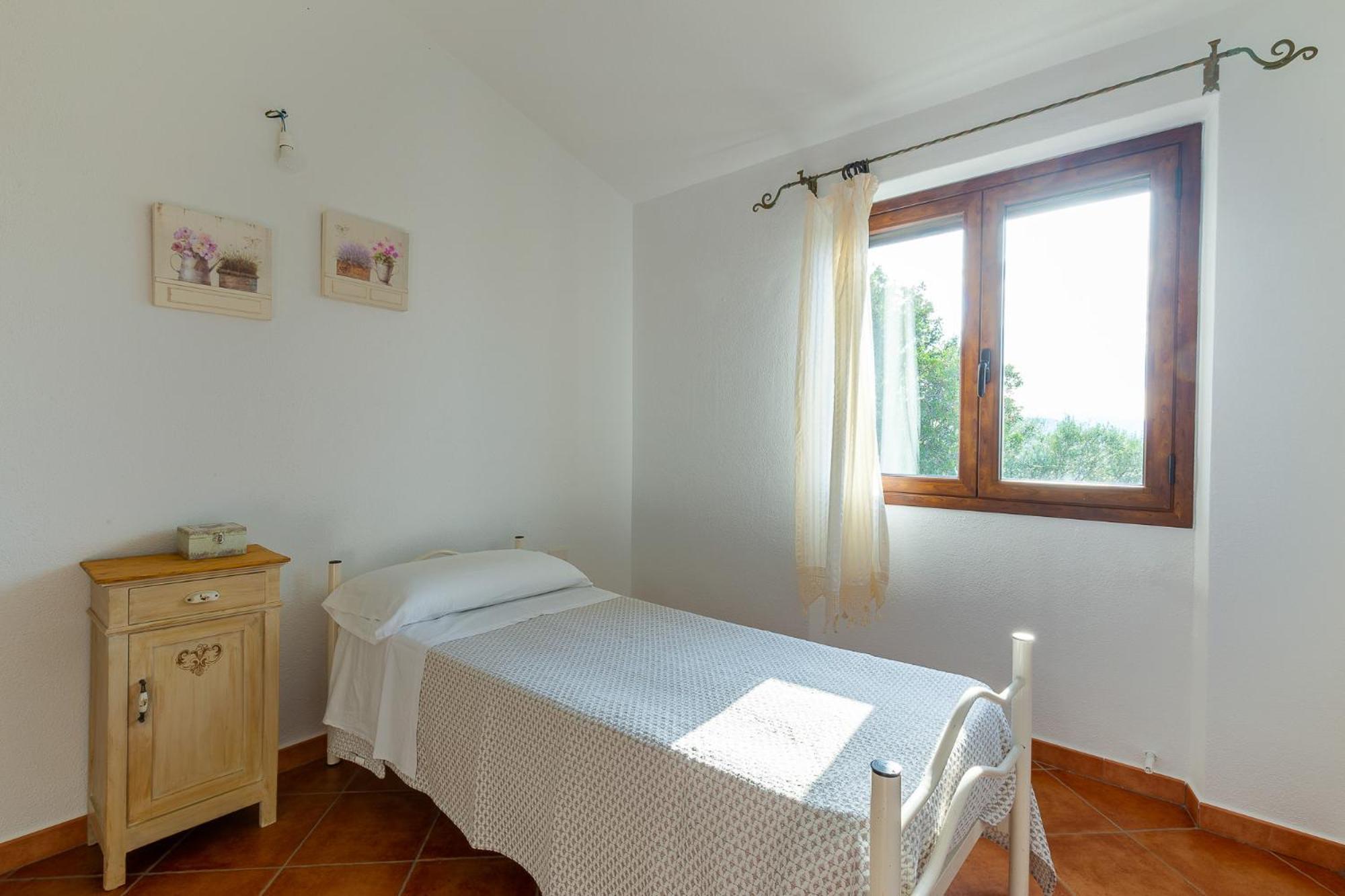 Casa Iriai Holiday home *