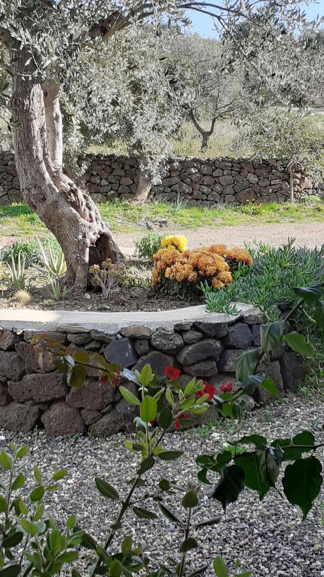 Casa Iriai Ferienhaus