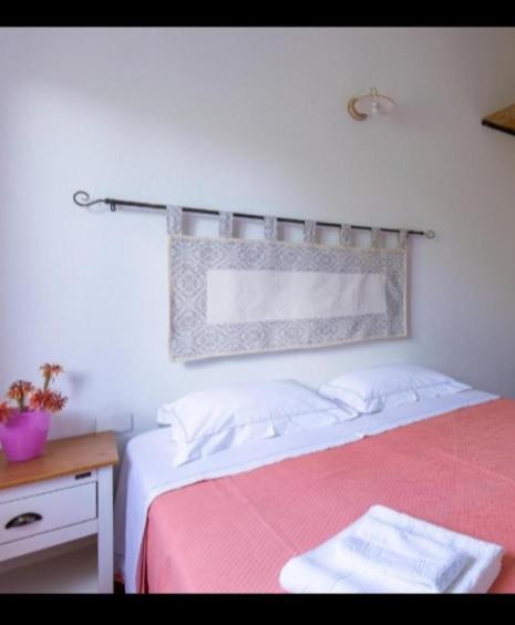 Ferienhaus Casa Iriai *