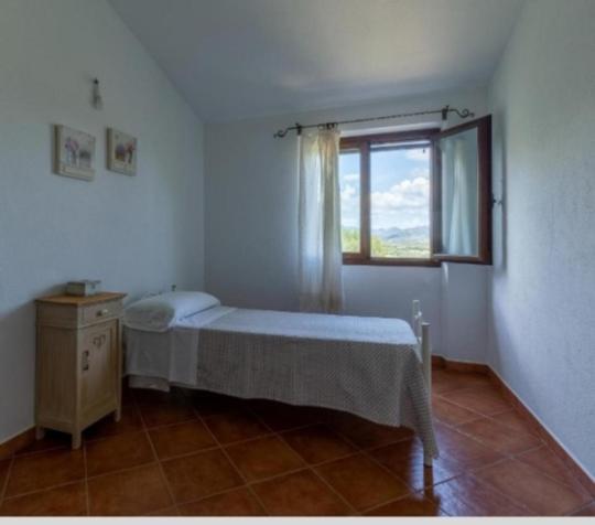 Casa Iriai Ferienhaus *